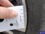 Hyundai i30 Smart Aukcja 312240 - grafika 45