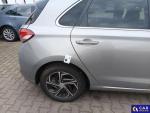 Hyundai i30 Smart Aukcja 312240 - grafika 46