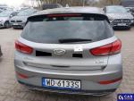 Hyundai i30 Smart Aukcja 312240 - grafika 48