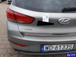 Hyundai i30 Smart Aukcja 312240 - grafika 49