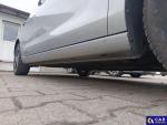 Hyundai i30 Smart Aukcja 312240 - grafika 4