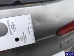 Hyundai i30 Smart Aukcja 312240 - grafika 50