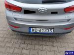 Hyundai i30 Smart Aukcja 312240 - grafika 52
