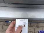Hyundai i30 Smart Aukcja 312240 - grafika 53