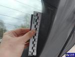 Hyundai i30 Smart Aukcja 312240 - grafika 54
