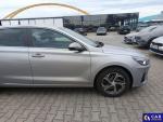 Hyundai i30 Smart Aukcja 312240 - grafika 5
