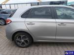 Hyundai i30 Smart Aukcja 312240 - grafika 6