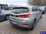 Hyundai i30 Smart Aukcja 312240 - grafika 7