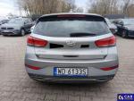 Hyundai i30 Smart Aukcja 312240 - grafika 8