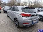 Hyundai i30 Smart Aukcja 312240 - grafika 9