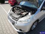 Peugeot 208  Aukcja 311987 - grafika 8