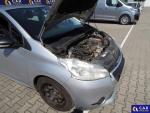 Peugeot 208  Aukcja 311987 - grafika 9