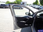 Peugeot 208  Aukcja 311987 - grafika 12