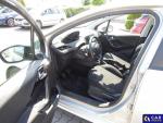 Peugeot 208  Aukcja 311987 - grafika 13
