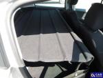 Peugeot 208  Aukcja 311987 - grafika 24