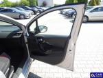Peugeot 208  Aukcja 311987 - grafika 25