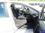 Peugeot 208  Aukcja 311987 - grafika 26