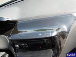 Peugeot 208  Aukcja 311987 - grafika 28