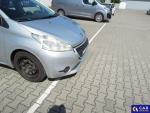 Peugeot 208  Aukcja 311987 - grafika 30
