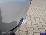 Peugeot 208  Aukcja 311987 - grafika 31