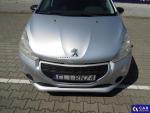 Peugeot 208  Aukcja 311987 - grafika 32