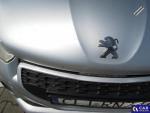 Peugeot 208  Aukcja 311987 - grafika 35