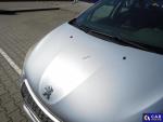 Peugeot 208  Aukcja 311987 - grafika 36