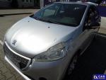 Peugeot 208  Aukcja 311987 - grafika 37