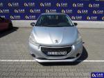 Peugeot 208  Aukcja 311987 - grafika 2