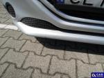 Peugeot 208  Aukcja 311987 - grafika 40