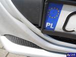 Peugeot 208  Aukcja 311987 - grafika 42