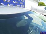 Peugeot 208  Aukcja 311987 - grafika 45