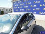 Peugeot 208  Aukcja 311987 - grafika 46