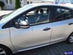 Peugeot 208  Aukcja 311987 - grafika 47