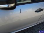 Peugeot 208  Aukcja 311987 - grafika 48