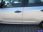 Peugeot 208  Aukcja 311987 - grafika 50