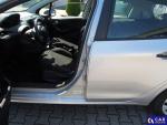 Peugeot 208  Aukcja 311987 - grafika 52