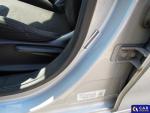 Peugeot 208  Aukcja 311987 - grafika 53