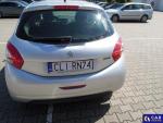 Peugeot 208  Aukcja 311987 - grafika 57