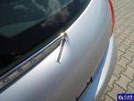 Peugeot 208  Aukcja 311987 - grafika 58
