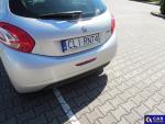 Peugeot 208  Aukcja 311987 - grafika 65