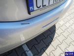 Peugeot 208  Aukcja 311987 - grafika 66