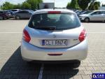Peugeot 208  Aukcja 311987 - grafika 4