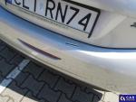 Peugeot 208  Aukcja 311987 - grafika 68