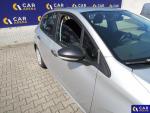 Peugeot 208  Aukcja 311987 - grafika 69