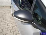 Peugeot 208  Aukcja 311987 - grafika 70