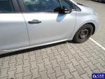 Peugeot 208  Aukcja 311987 - grafika 71