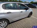 Peugeot 208  Aukcja 311987 - grafika 73