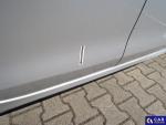 Peugeot 208  Aukcja 311987 - grafika 74