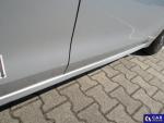 Peugeot 208  Aukcja 311987 - grafika 75
